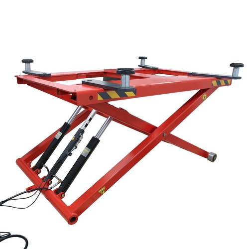 Techtongda 220v small - 220v,
