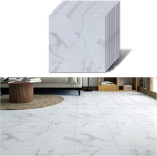 Rivestimento per Pavimento in