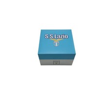 Confezione scatola originale