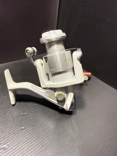 Mulinelli da pesca SHIMANO