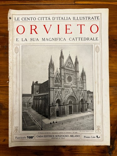 Cento città italia - cento, d’italia