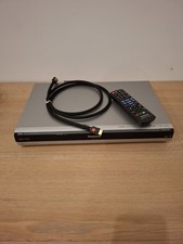Panasonic DMR-EX72S