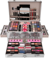Set Di Trucchi Make up