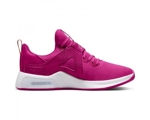 Dd9285 656 nike - max, bella