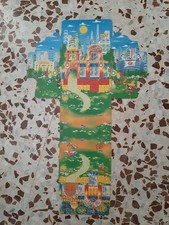 Diirama Kinder Pinky Piggys Serie Tedesca