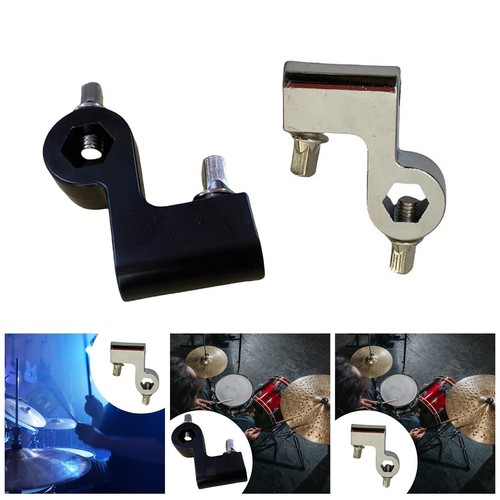Connettore clip per supporto - connettore,