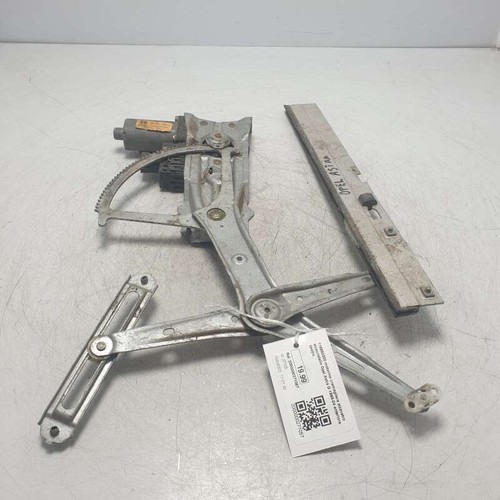 119950200 motorino cremagliera