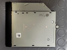 Ricambi Originali TOSHIBA SATELLITE  L70-B-12Q componenti schermo 17" inchs OEM