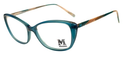 Missoni mm14502 occhiali - missoni,