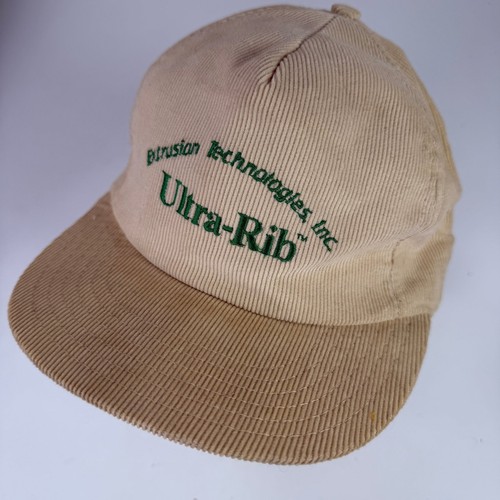 Cappellino snapback vintage - cappellino,