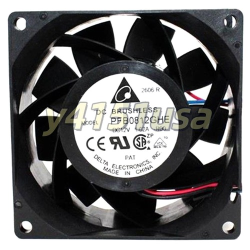 1pcs ml310e gen8 - 1pcs, server