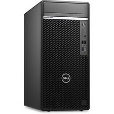 Dell Windows 11 Pro Desktop