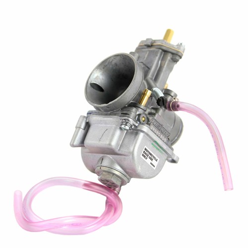 Carburatore keihin pwk - keihin, bd
