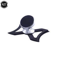 Supporto per Telefono per Auto