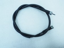 CAVO RINVIO CONTACHILOMETRI