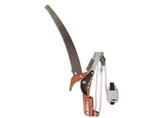 SVETTATOIO CON SEGACCIO E