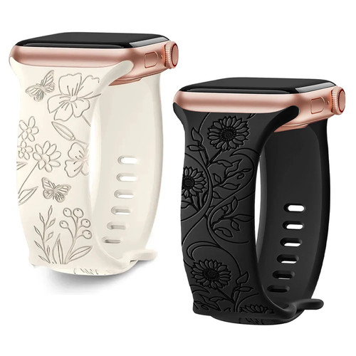 Per apple watch cinturino - apple,