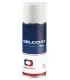 Osculati gelcoat spray 400 - osculati,