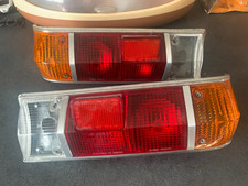SIMCA 1301 / 1501 Feu AR droit