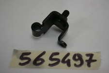 Cerniera porta sportello Door