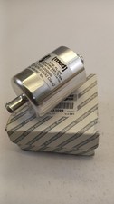Filtro carburante originale Fiat Punto '03-'10 Lancia Delta '08-11 GPL 71753999