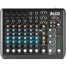 ALTO TrueMix 800FX | Nuovo