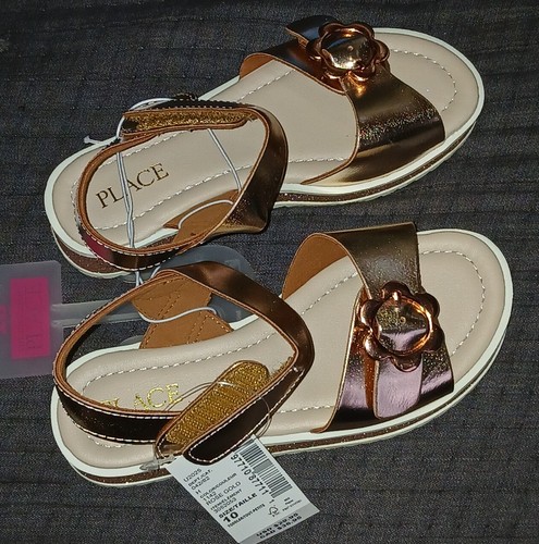 Nuovo sandali scarpe - nuovo!!!,