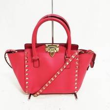 NO TARIFFA Borsa Valentino