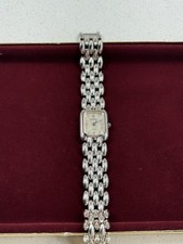 Orologio Capezio Donna Quarzo