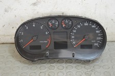 22538 Contachilometri quadro