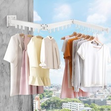 STENDINO DA PARETE STENDINO DA