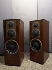 Technics mx200 coppia - technics,