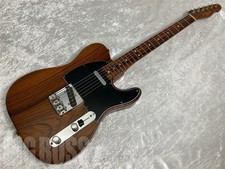 Fender 1969 1970 rosewood - 1969-1970,