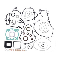 Kit guarnizioni completo