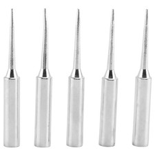 2X(900M-T-LI Punte per