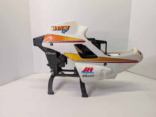 Telaio venture cp - telaio,