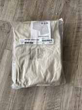 Copripoltrona Ikea Ektorp