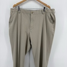 Greg Norman Pantalone Uomo