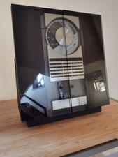 Bang & Olufsen: B&O BeoSound