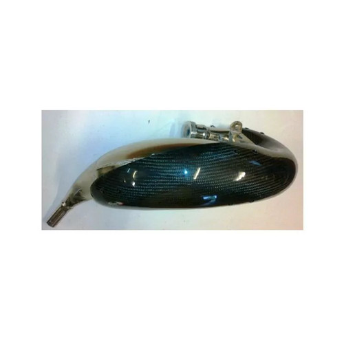 Paramarmitta carbon kevlar x - ,