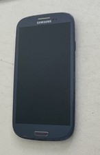 Samsung Galaxy S3 GT-I9300