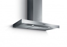TURBOAIR Cappa Cucina