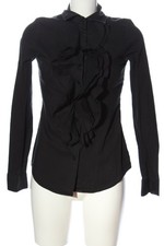 IMPERIAL Camicia a maniche