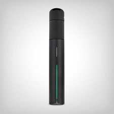 Puffco pivot onyx - puffco,