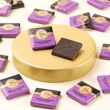 VENCHI GRANBLEND EXTRA