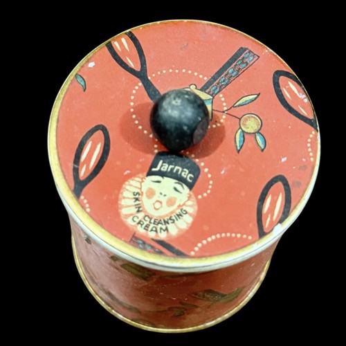 Antica geisha fan cinesi