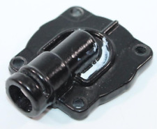 BASETTA BIALETTI CF62 MINI EXPRESS RICAMBI MACCHINA DA CAFFE