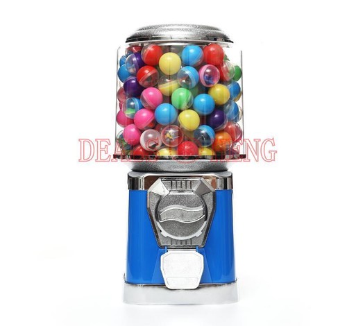 1pcs distributore automatico - 1pcs,