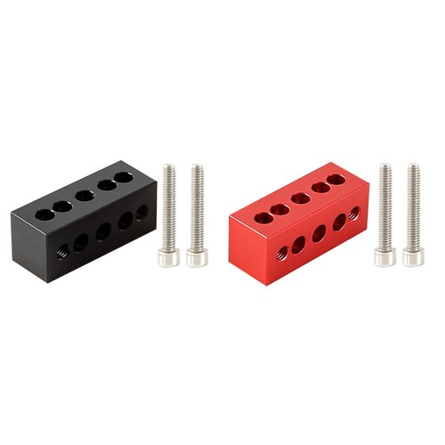 Blocco cuscino metallo - blocco,