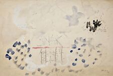 MARIO RACITI: 1964 PUBBLICATO